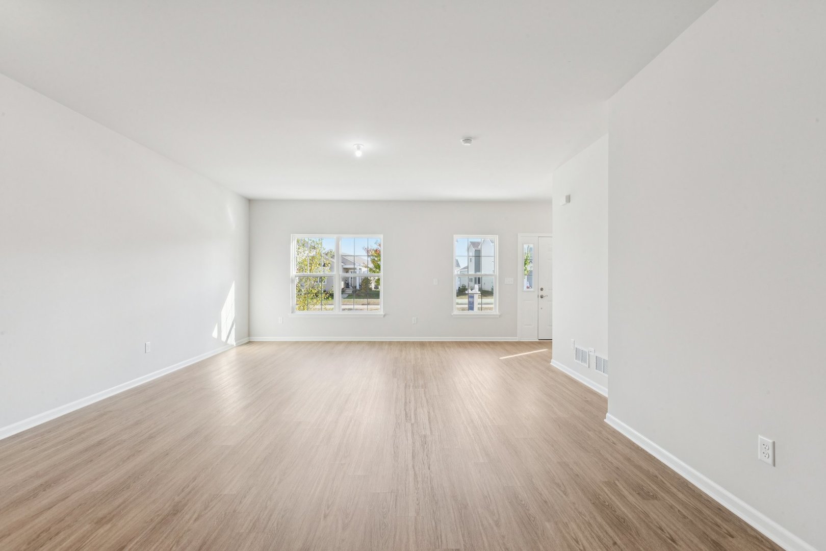 803 Station Boulevard