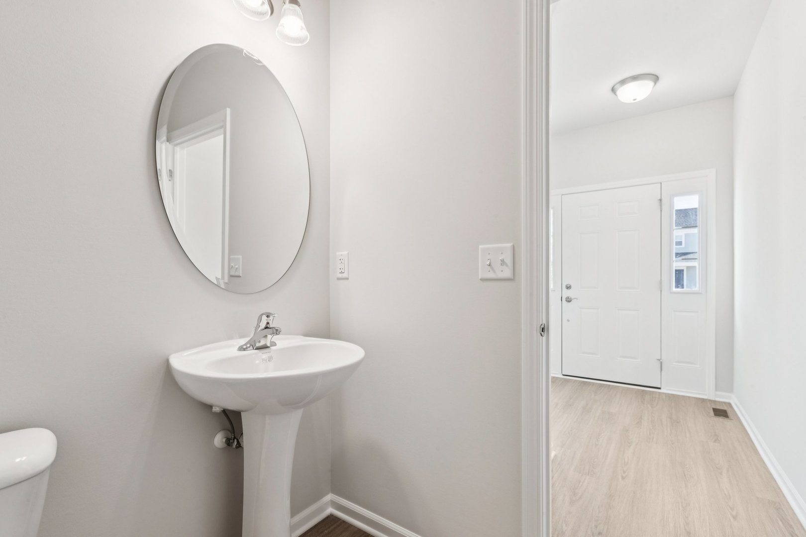 803 Station Boulevard