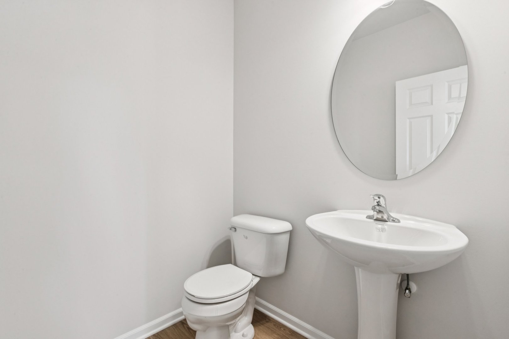 803 Station Boulevard