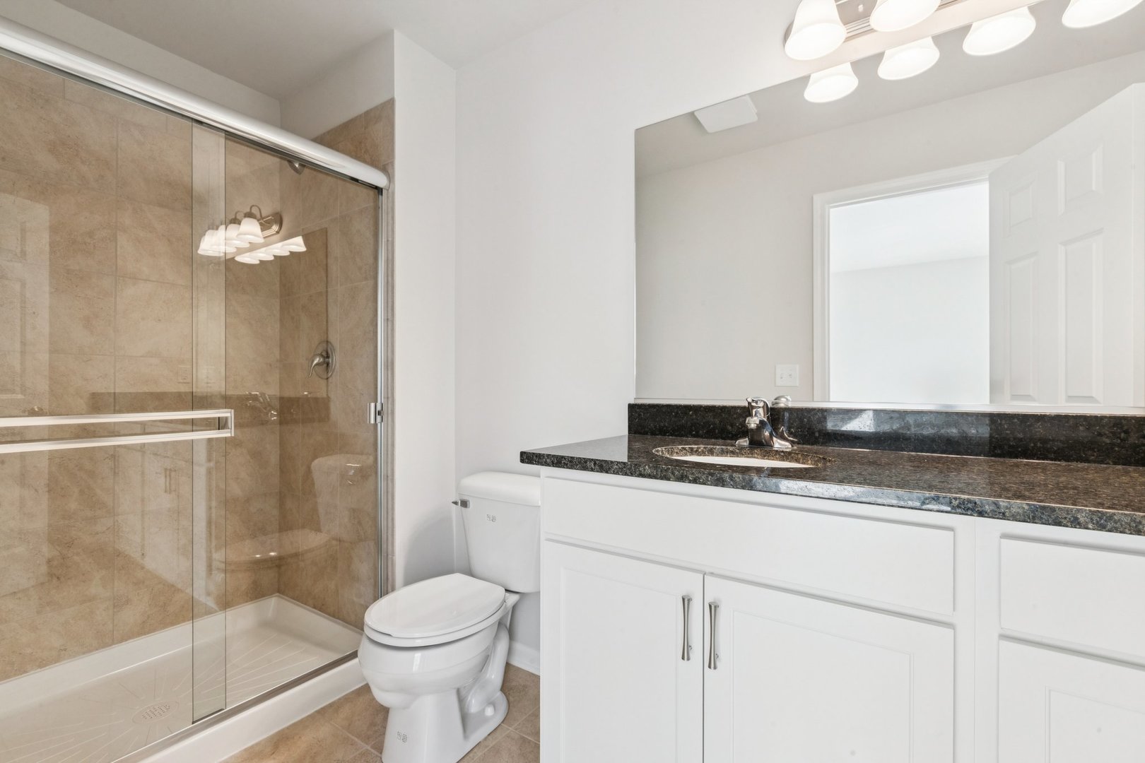 803 Station Boulevard