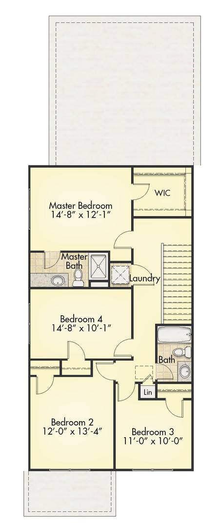 803 Station Boulevard