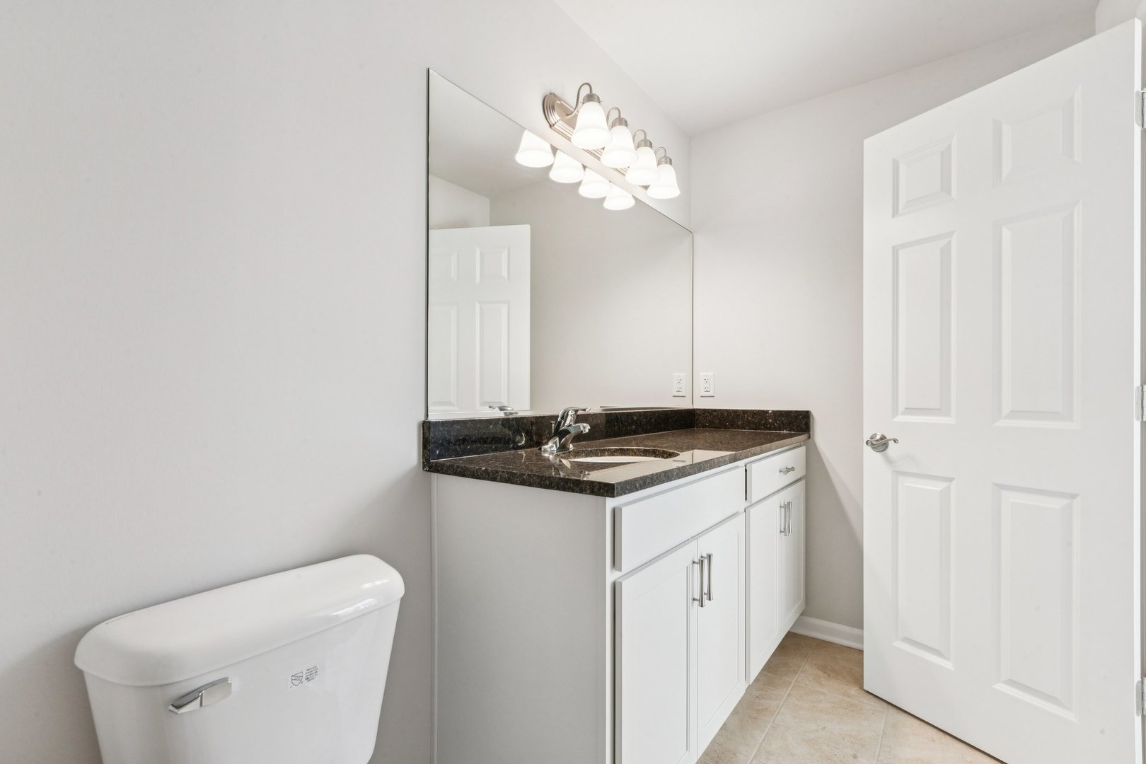 803 Station Boulevard