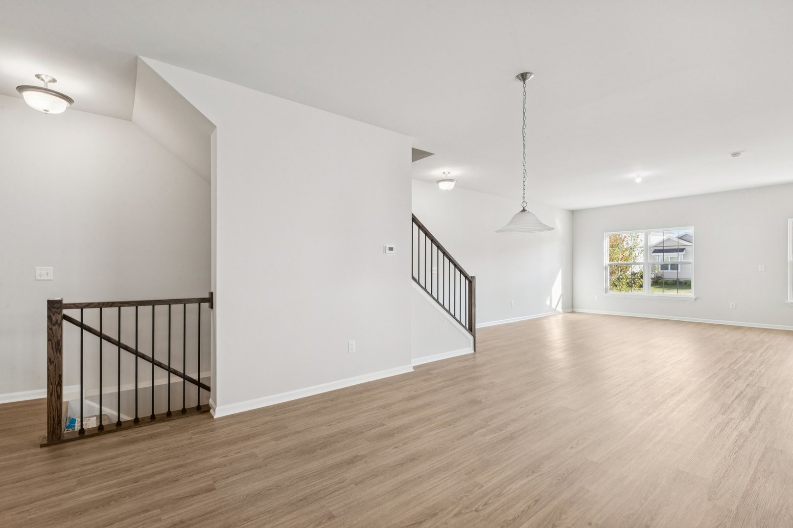 803 Station Boulevard