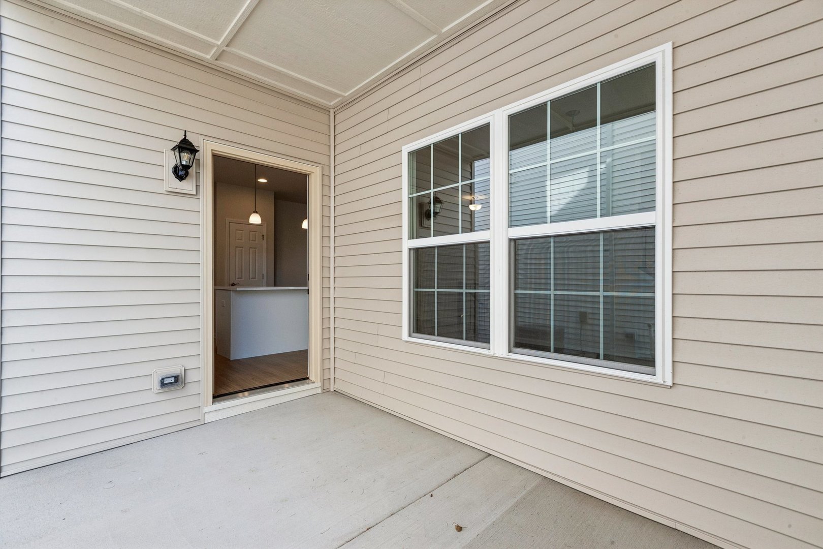 803 Station Boulevard