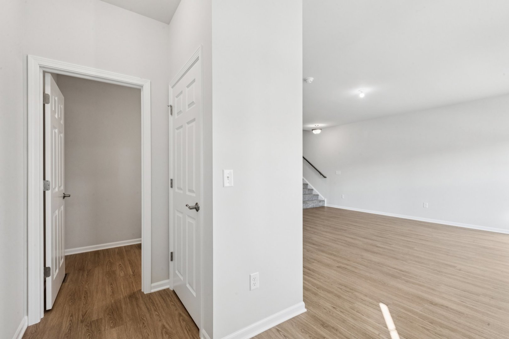 803 Station Boulevard