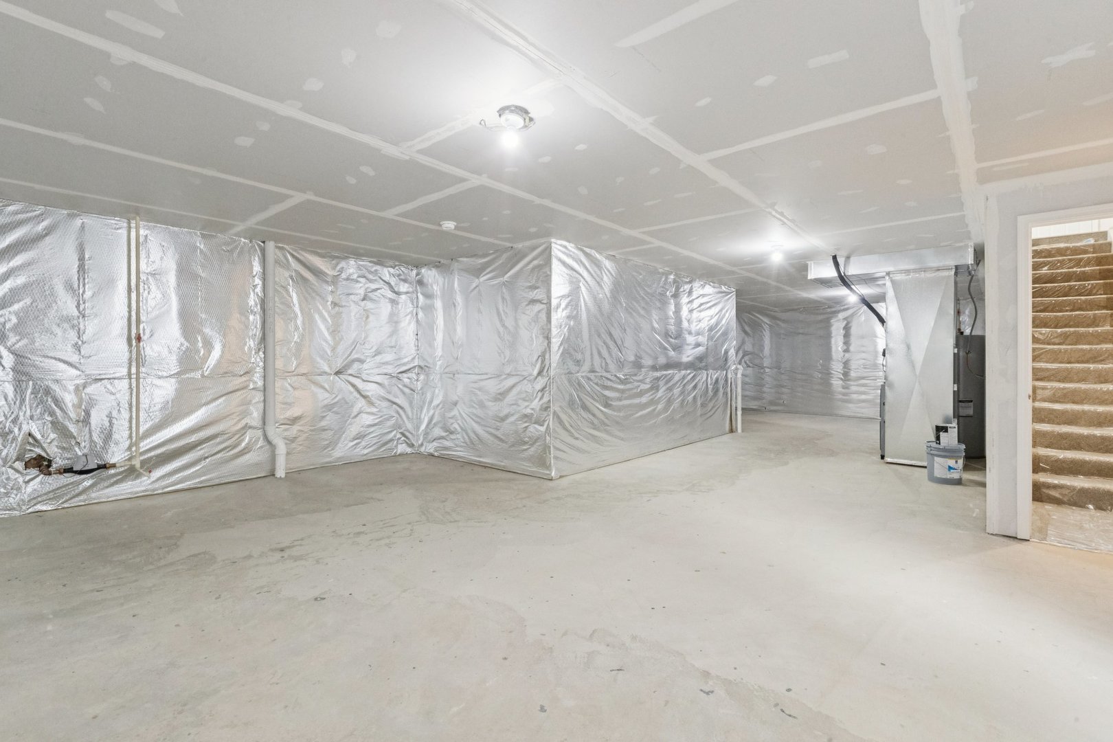 803 Station Boulevard