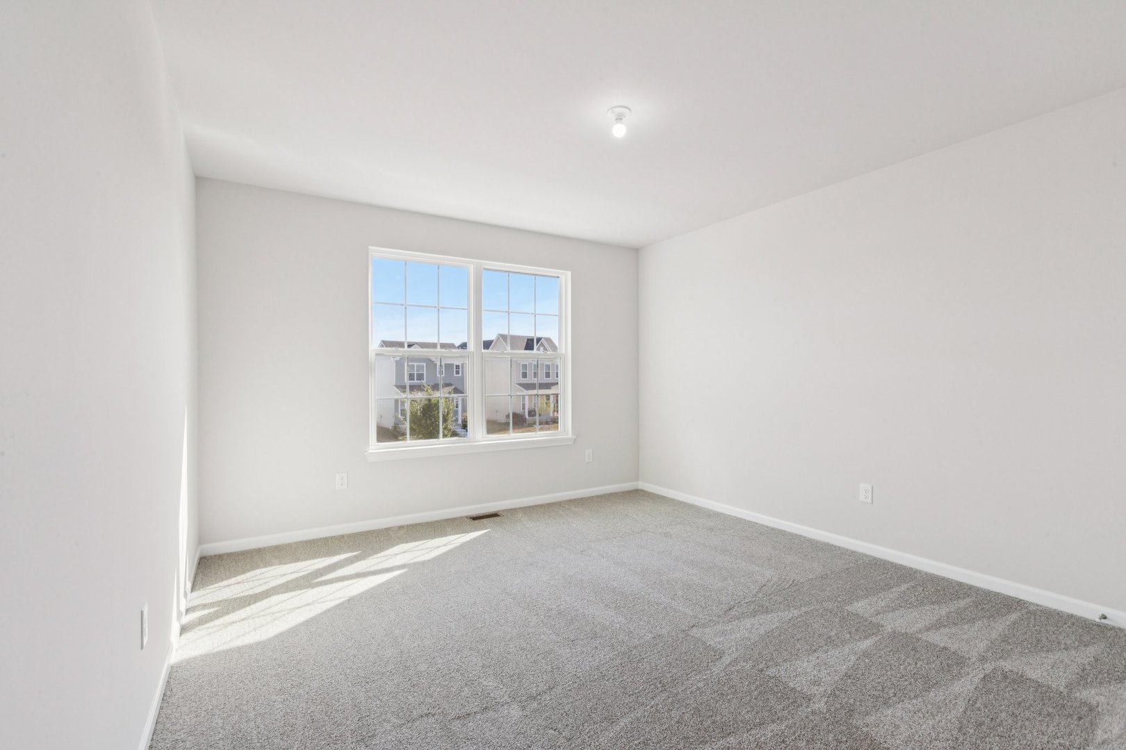 803 Station Boulevard