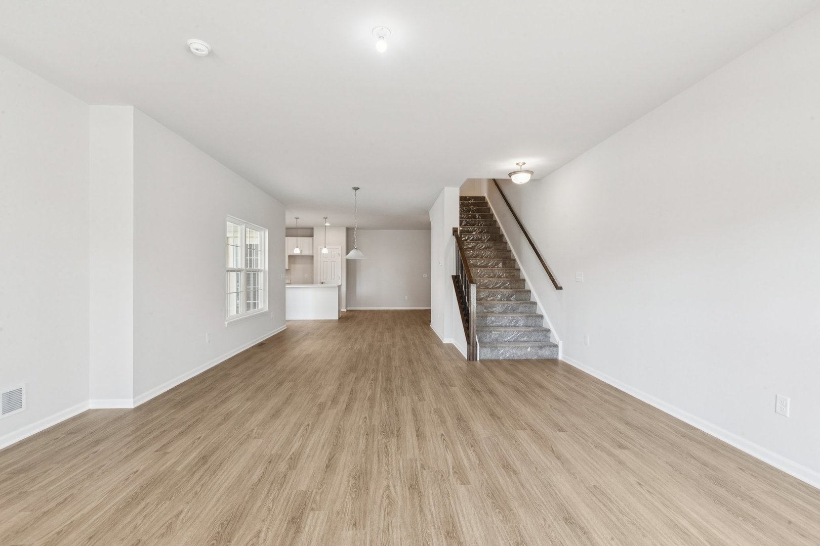 803 Station Boulevard