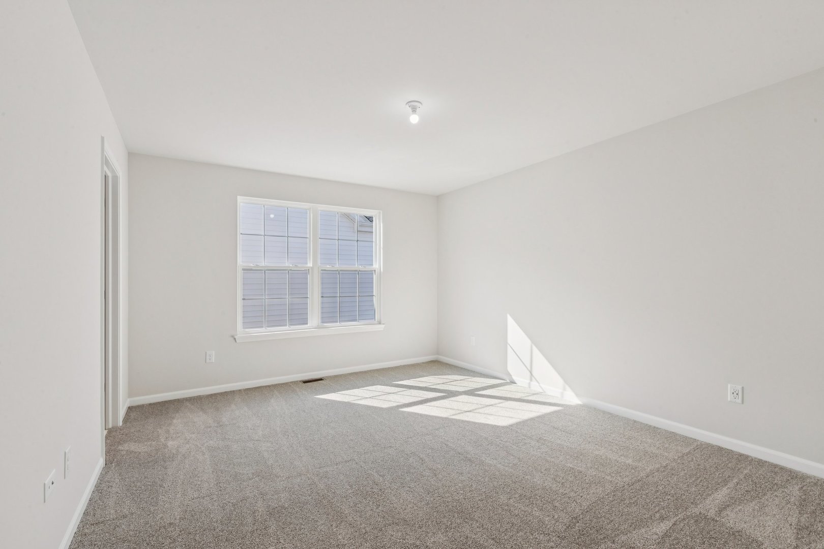 803 Station Boulevard