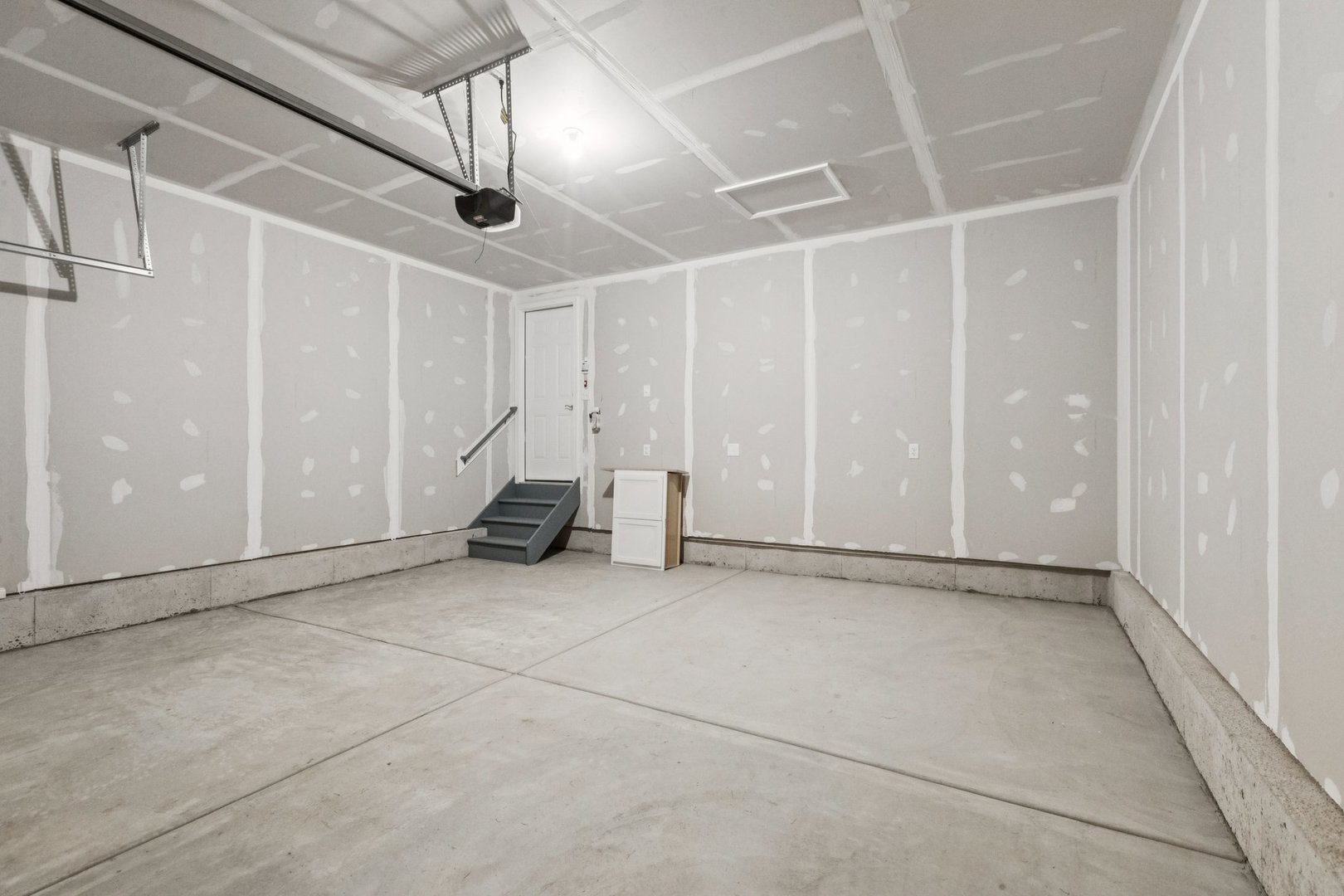 803 Station Boulevard