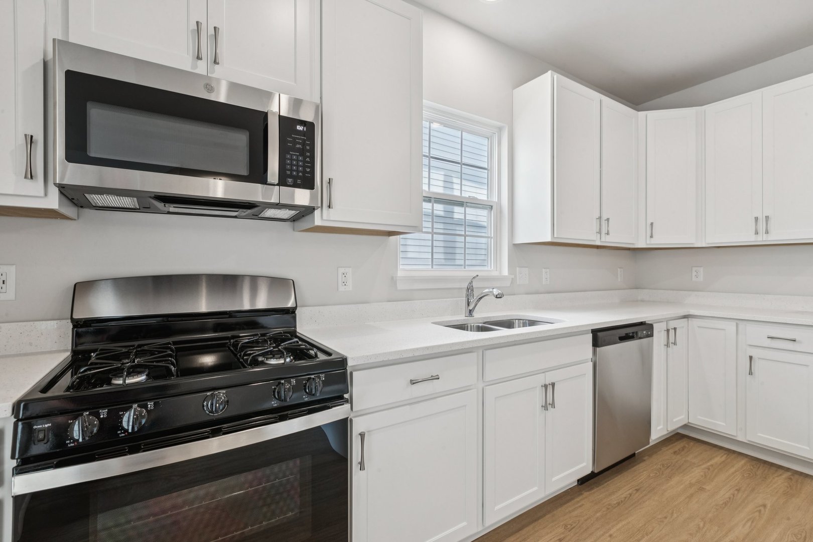 803 Station Boulevard