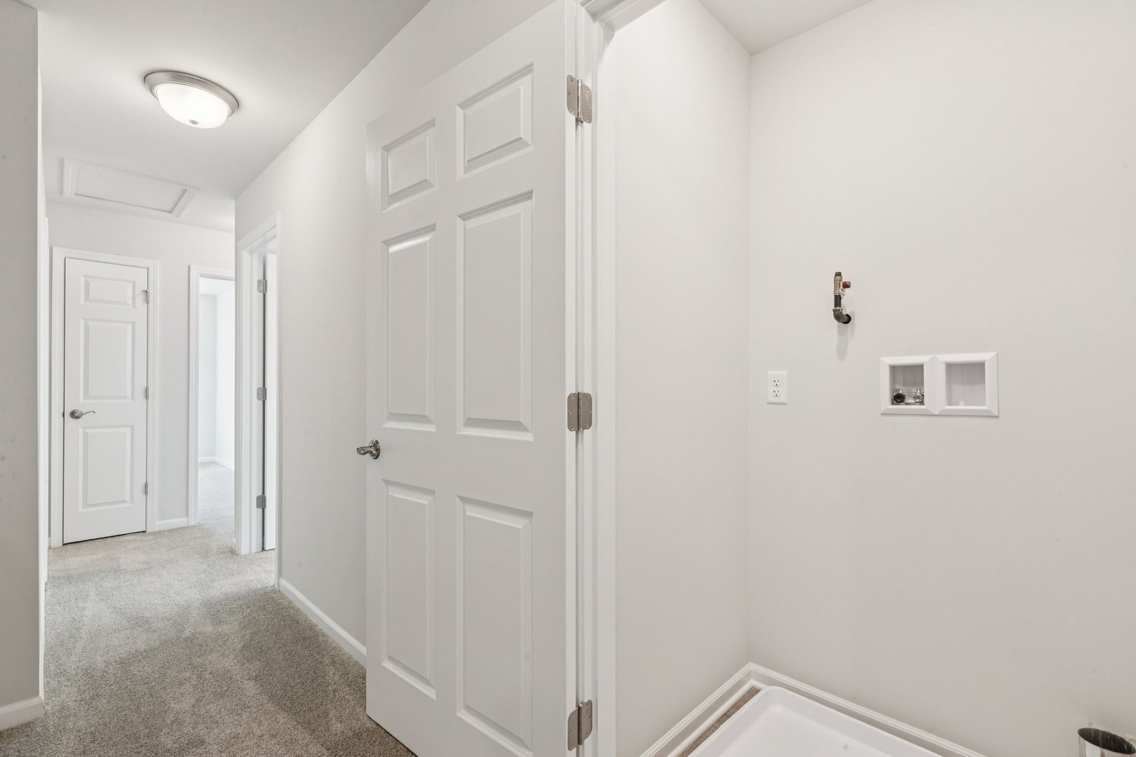 803 Station Boulevard