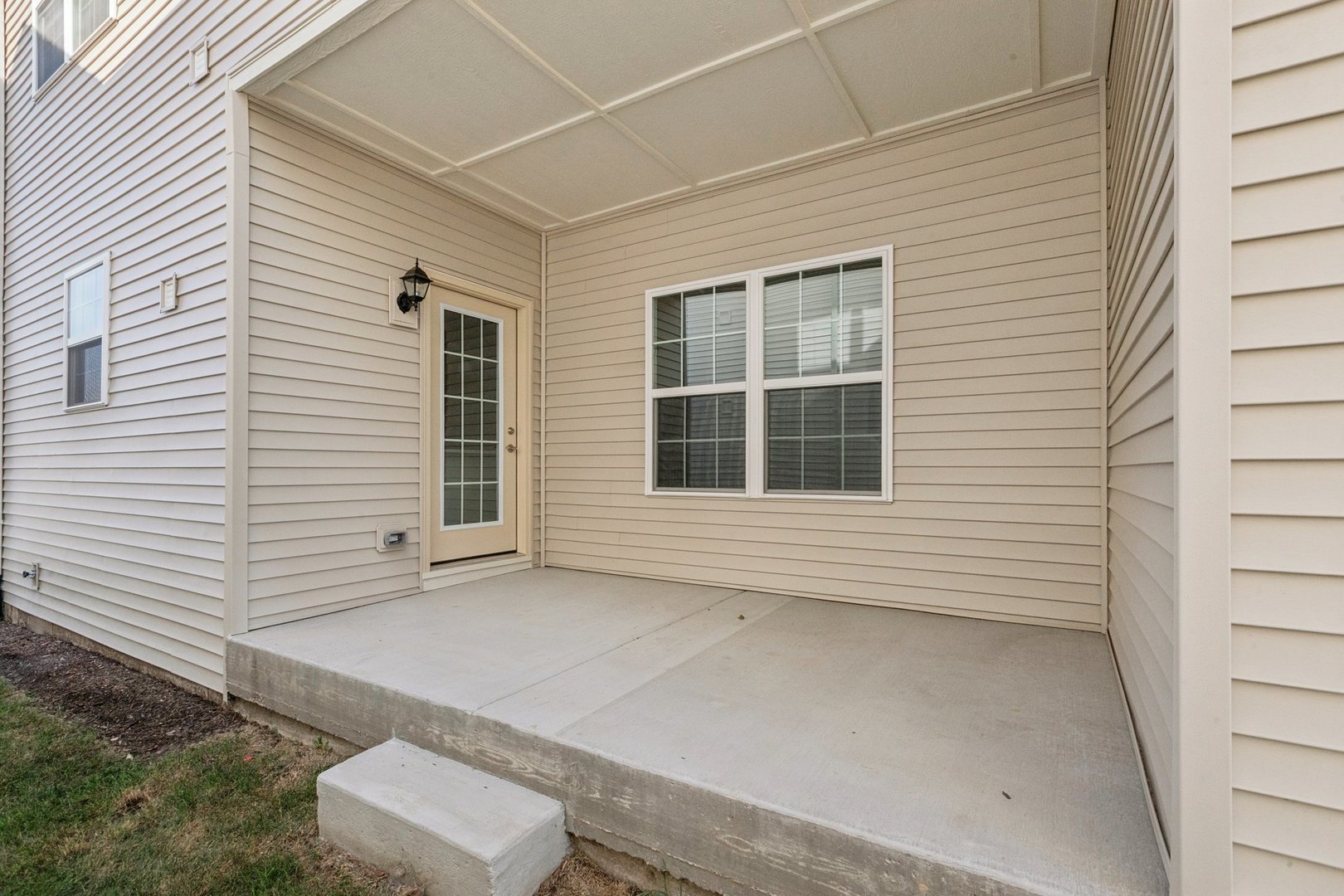 803 Station Boulevard