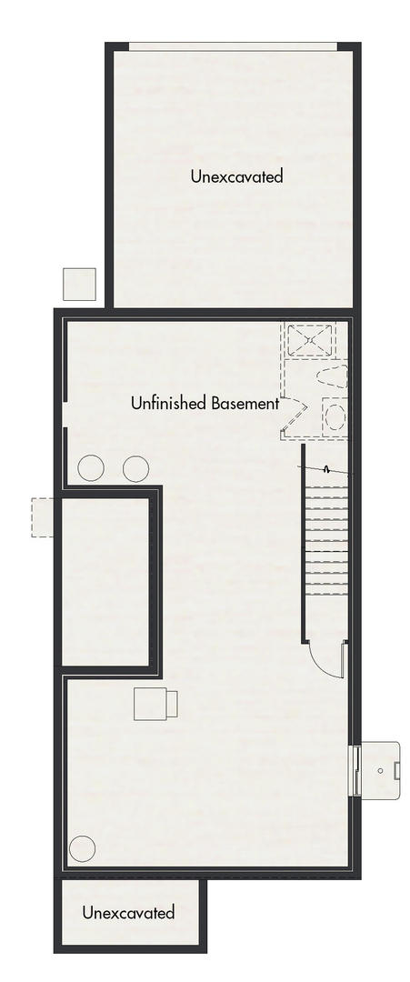 803 Station Boulevard