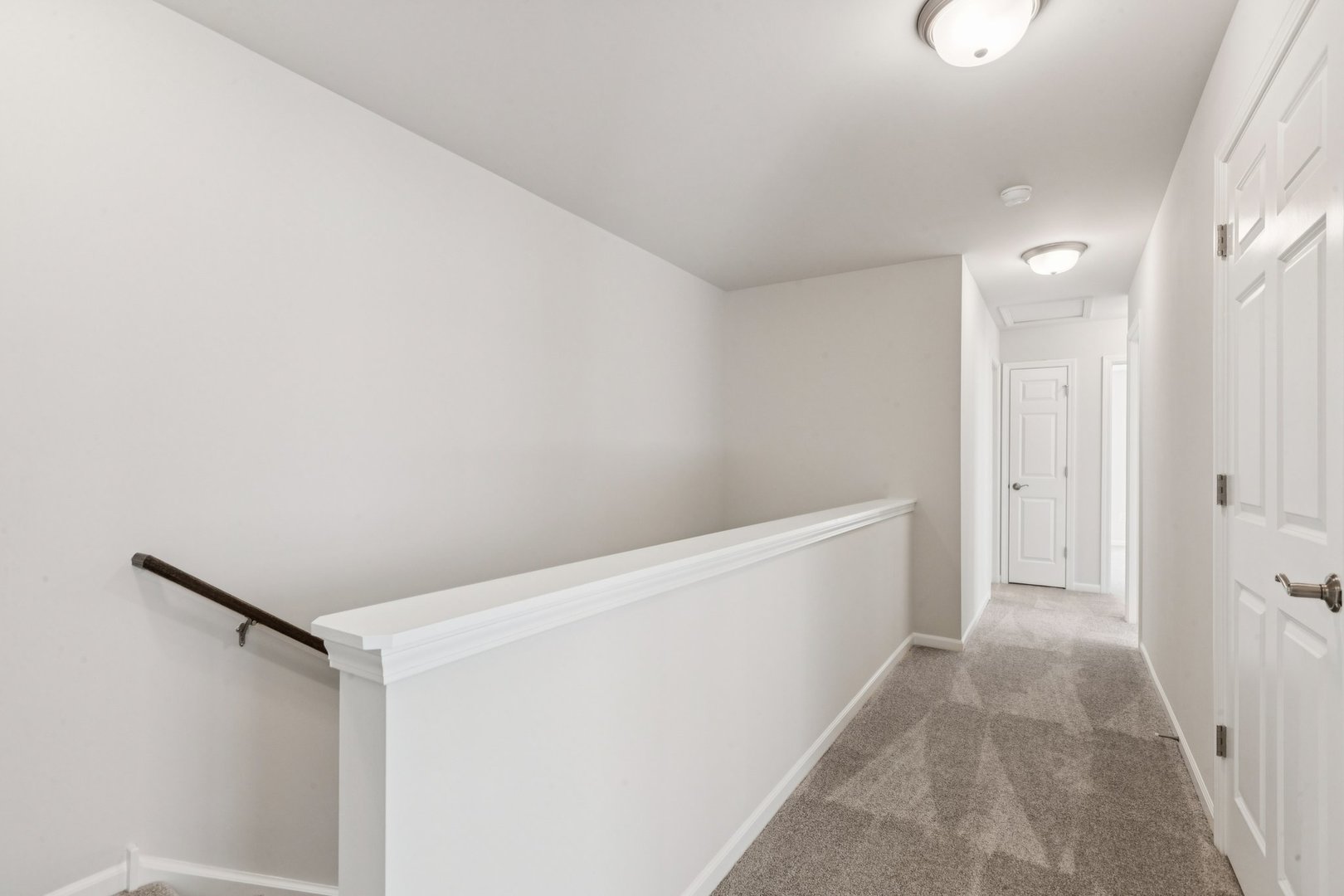 803 Station Boulevard