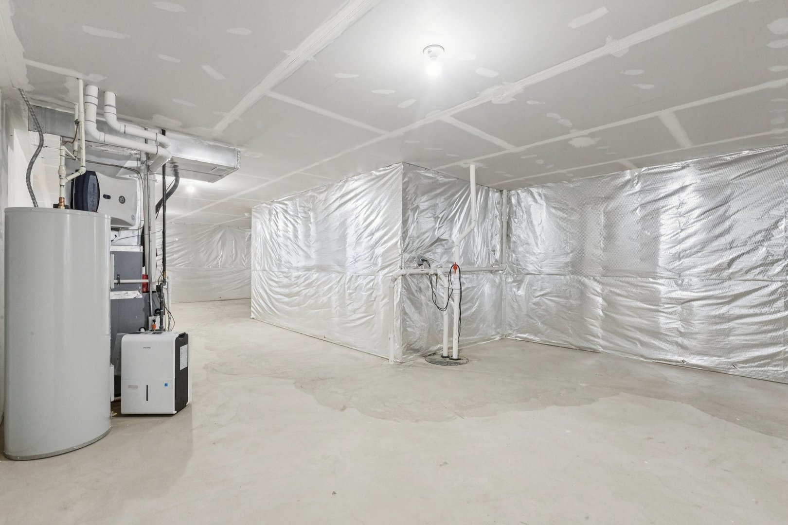 803 Station Boulevard