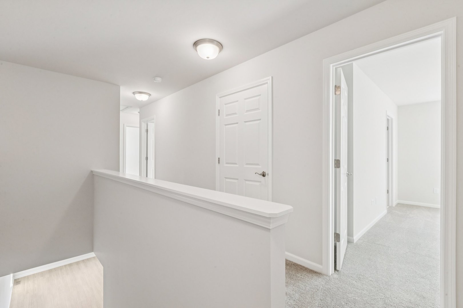 803 Station Boulevard