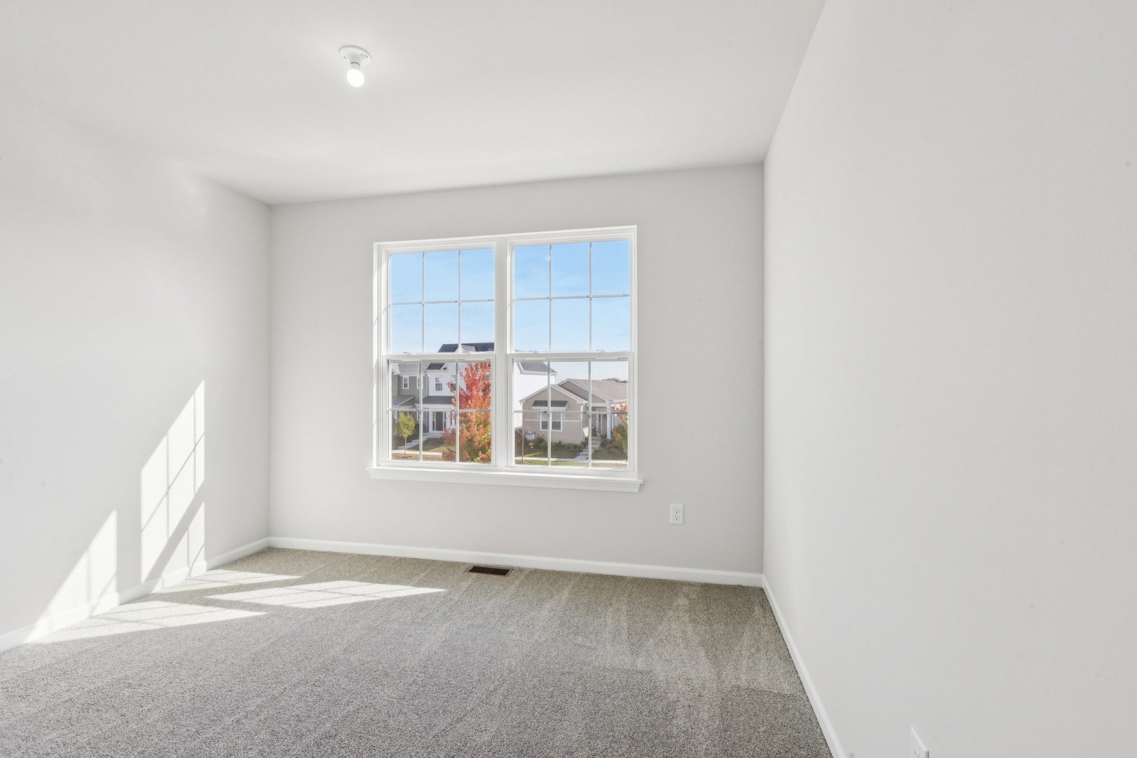 803 Station Boulevard