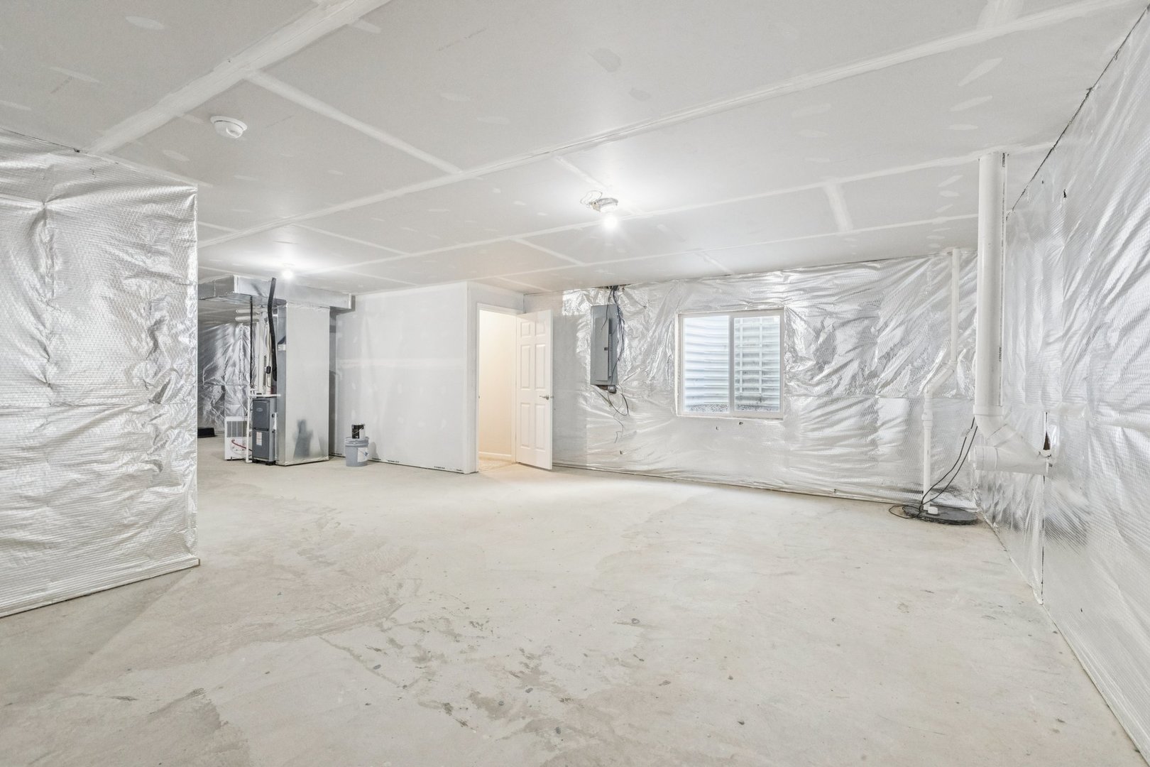 803 Station Boulevard