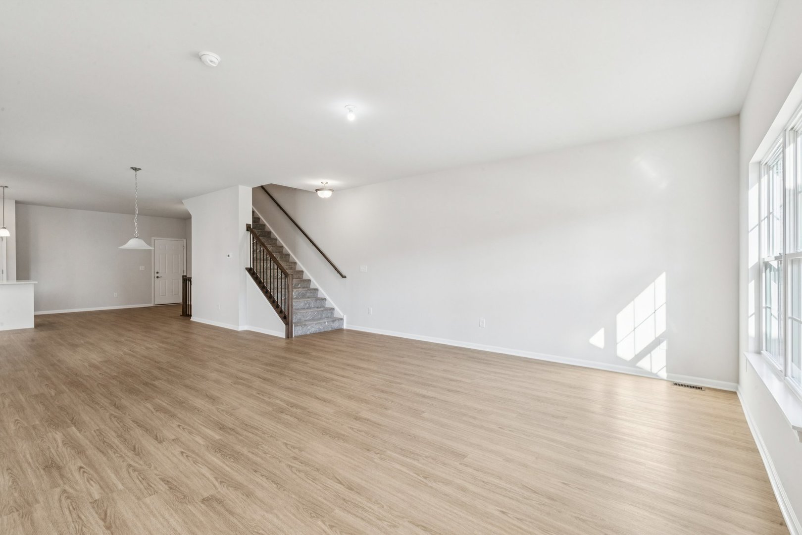 803 Station Boulevard