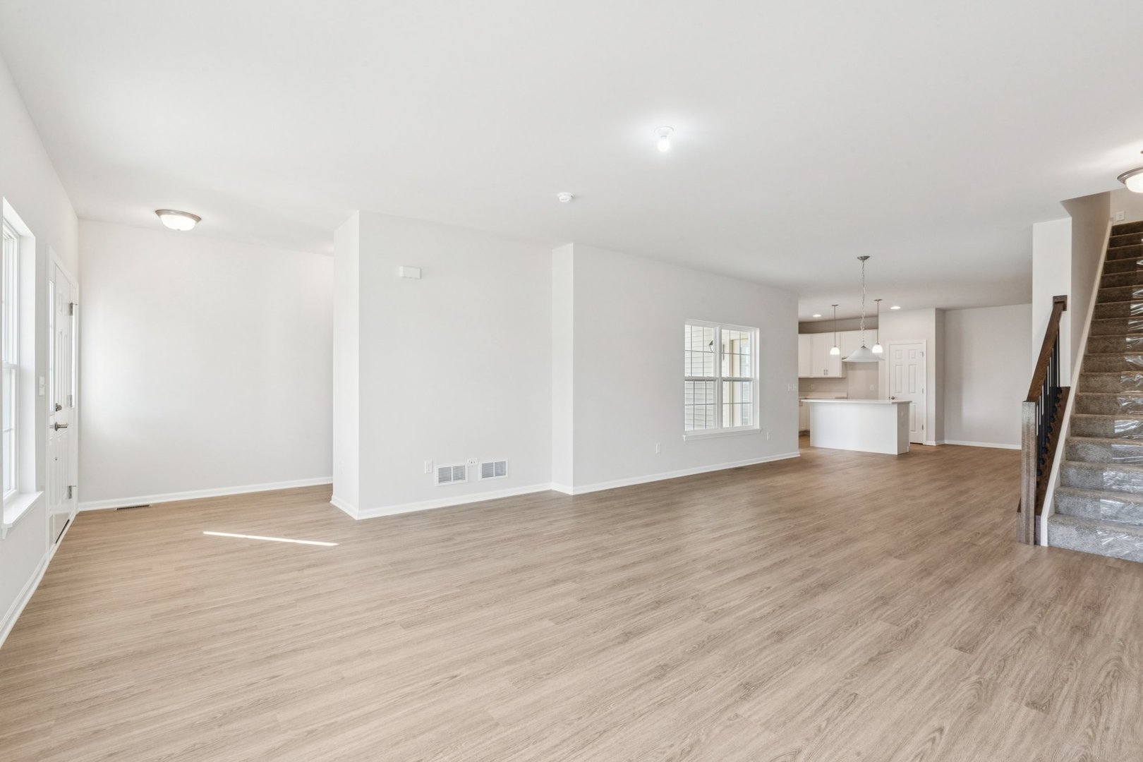 803 Station Boulevard