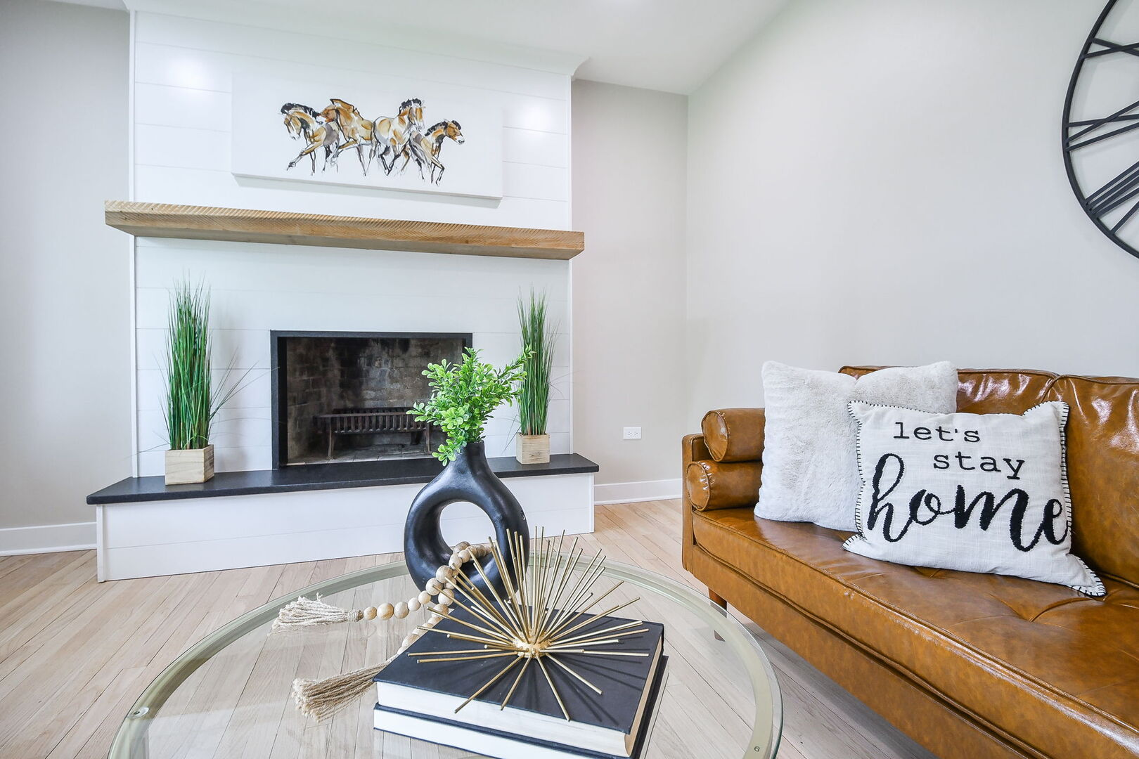 493 Sunset Drive