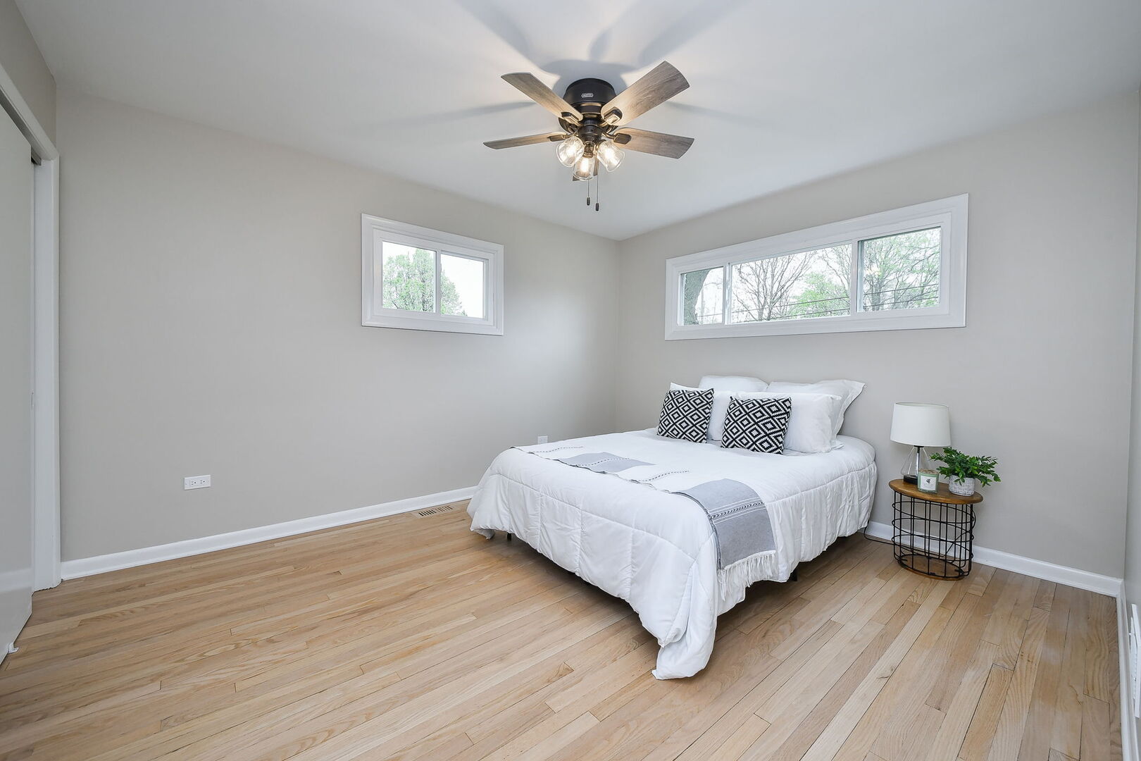 493 Sunset Drive