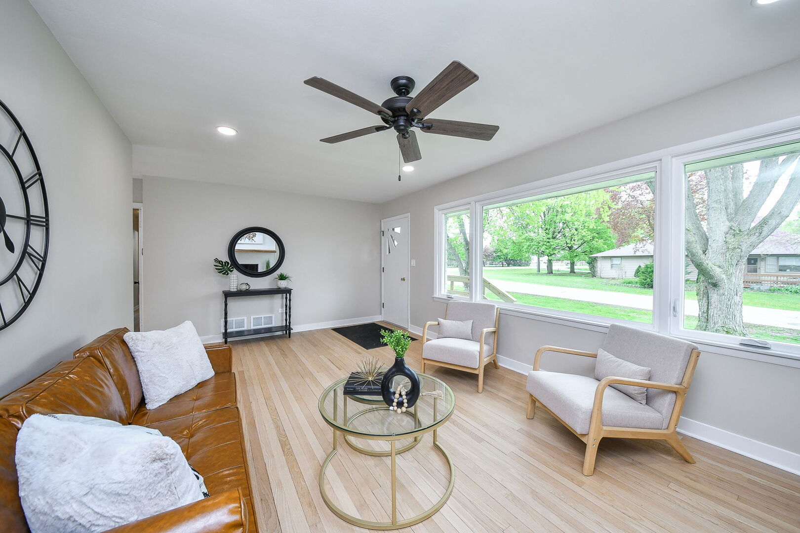 493 Sunset Drive