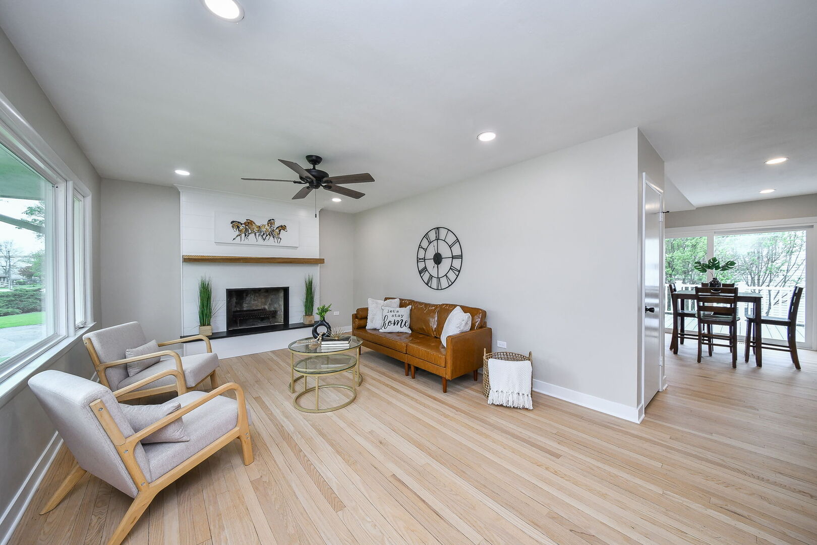 493 Sunset Drive