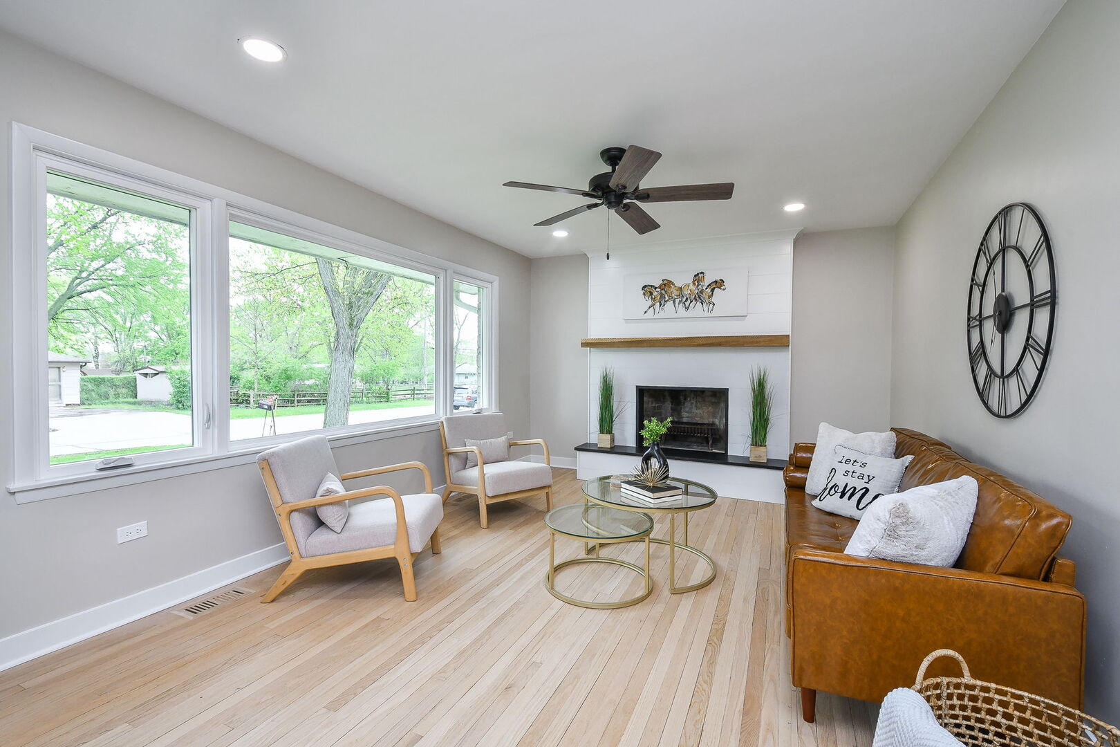 493 Sunset Drive