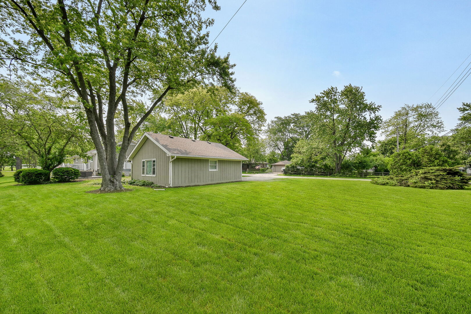 493 Sunset Drive