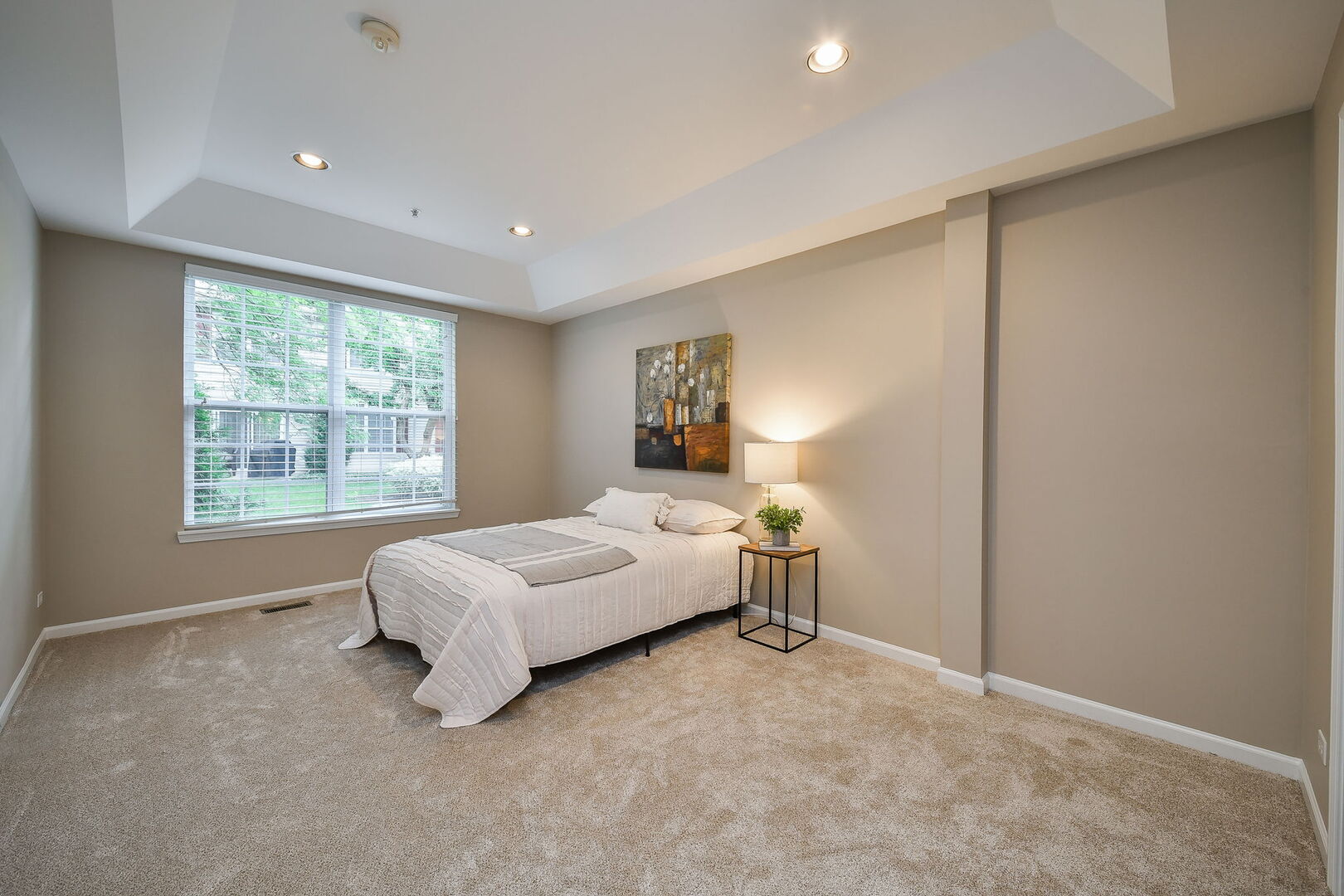838 Stuarts Drive