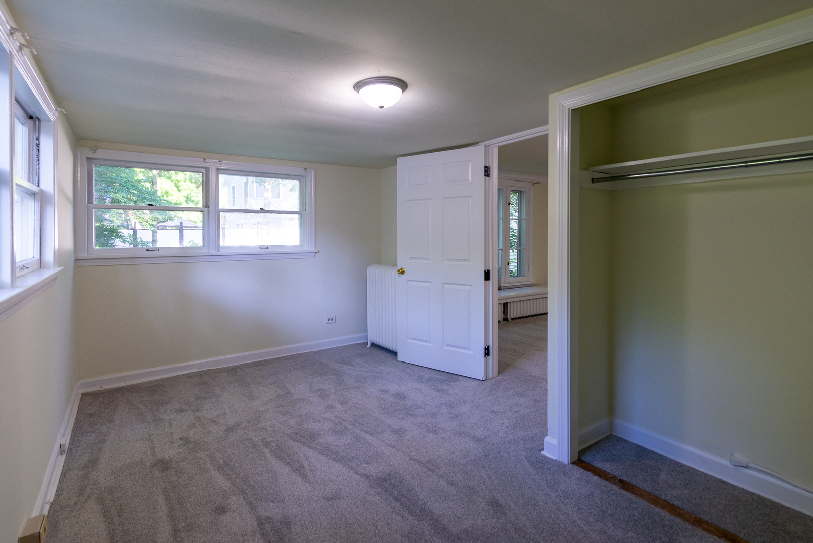 336 MAIN Street Unit: 1R