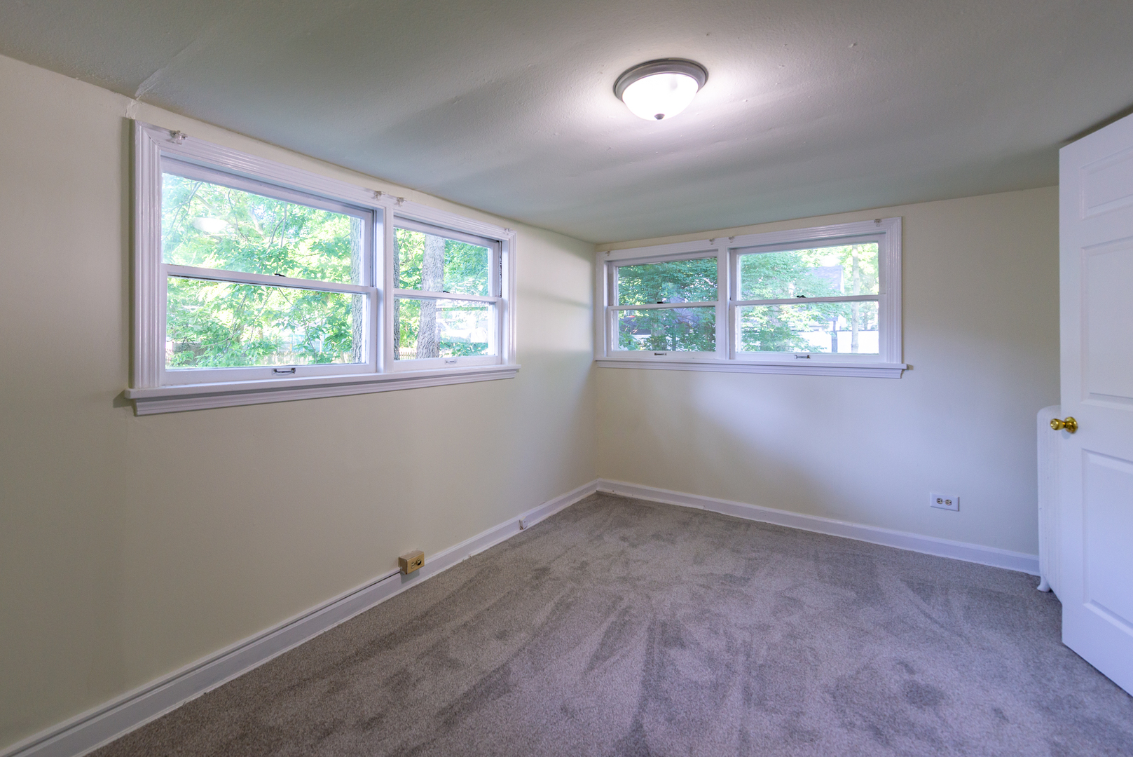 336 MAIN Street Unit: 1R