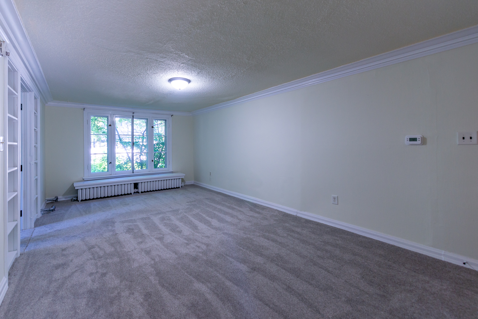 336 MAIN Street Unit: 1R