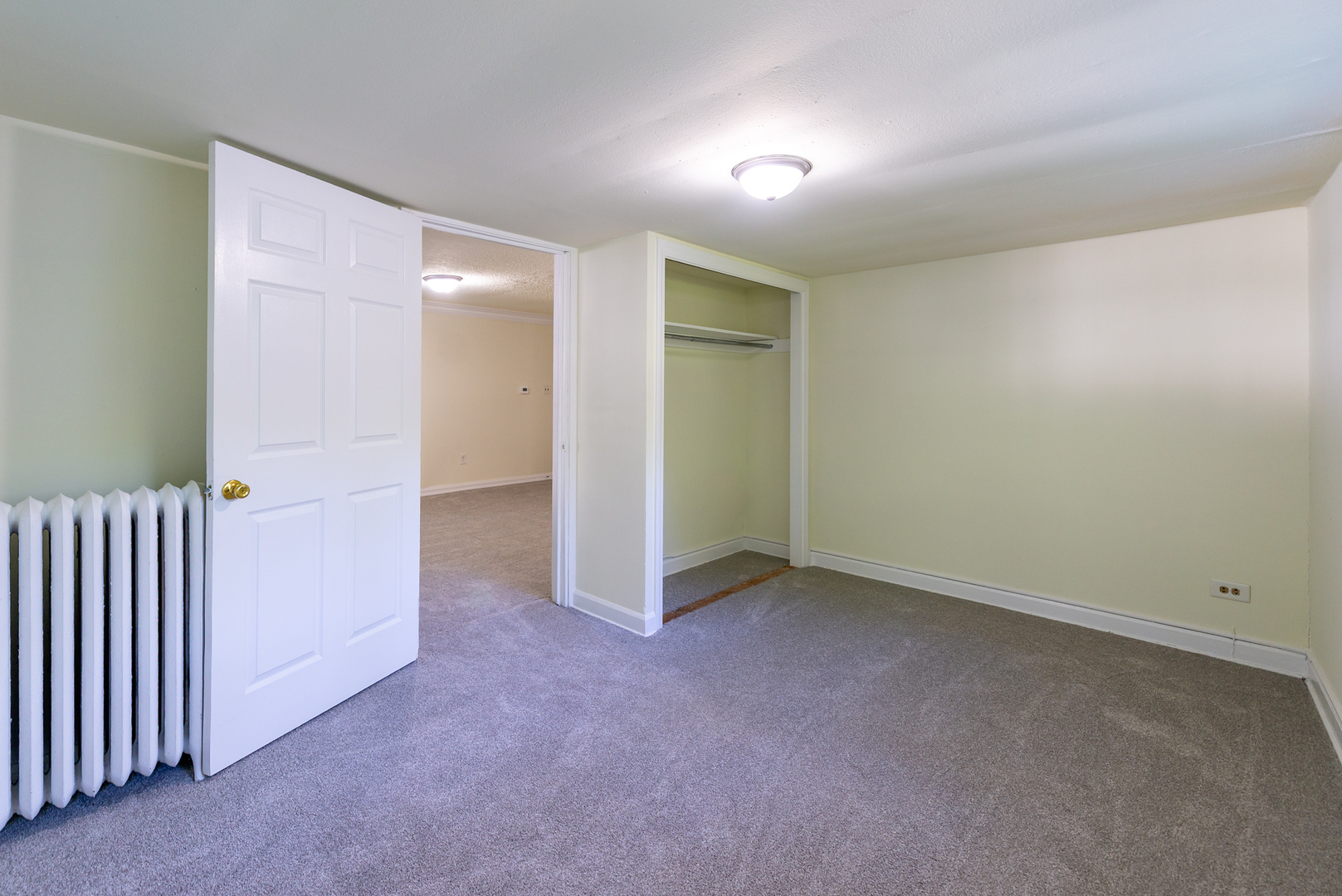 336 MAIN Street Unit: 1R