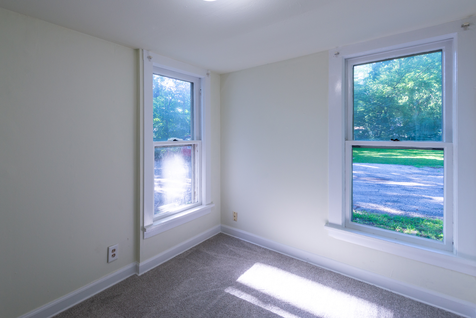 336 MAIN Street Unit: 1R