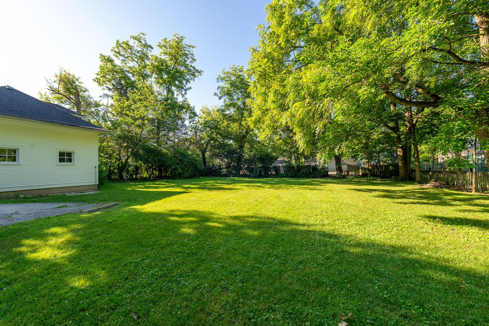 336 MAIN Street Unit: 1R