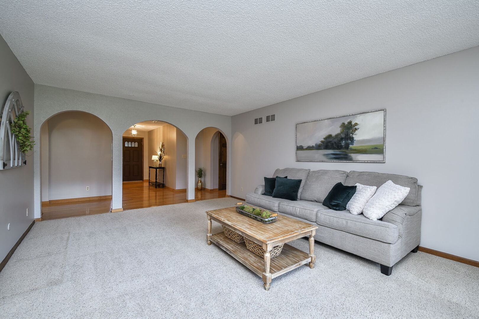 38W140 Rosewood Drive
