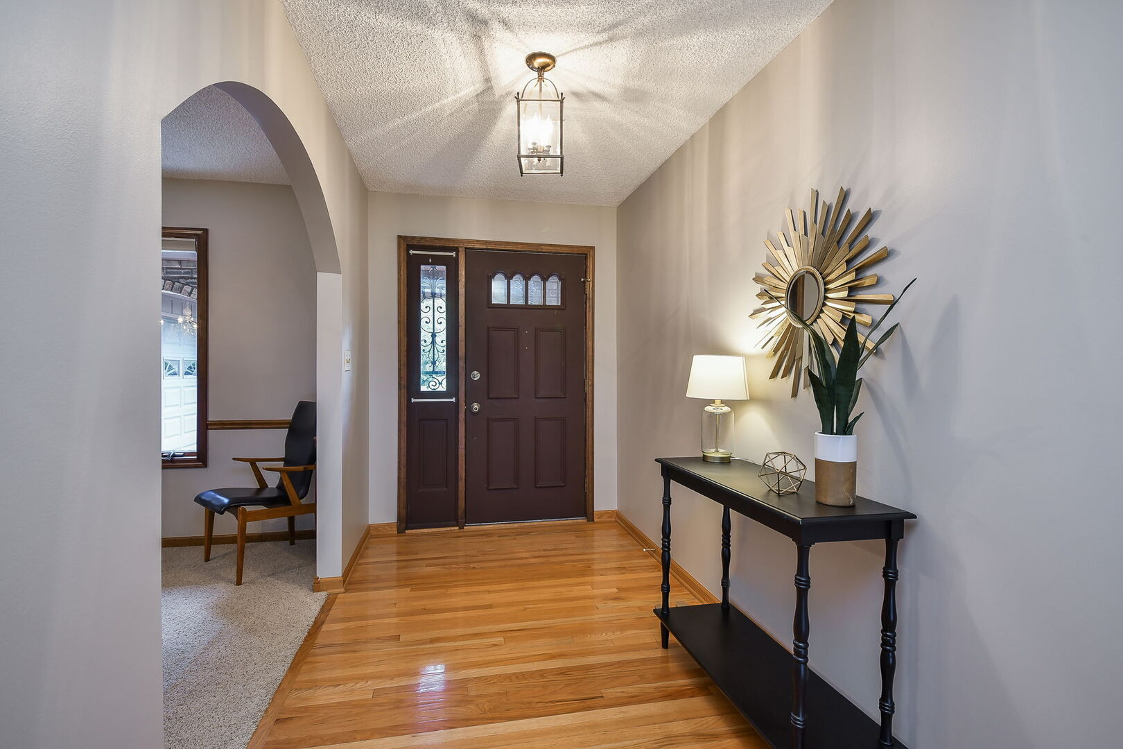38W140 Rosewood Drive