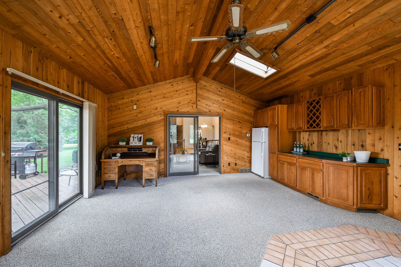 38W140 Rosewood Drive