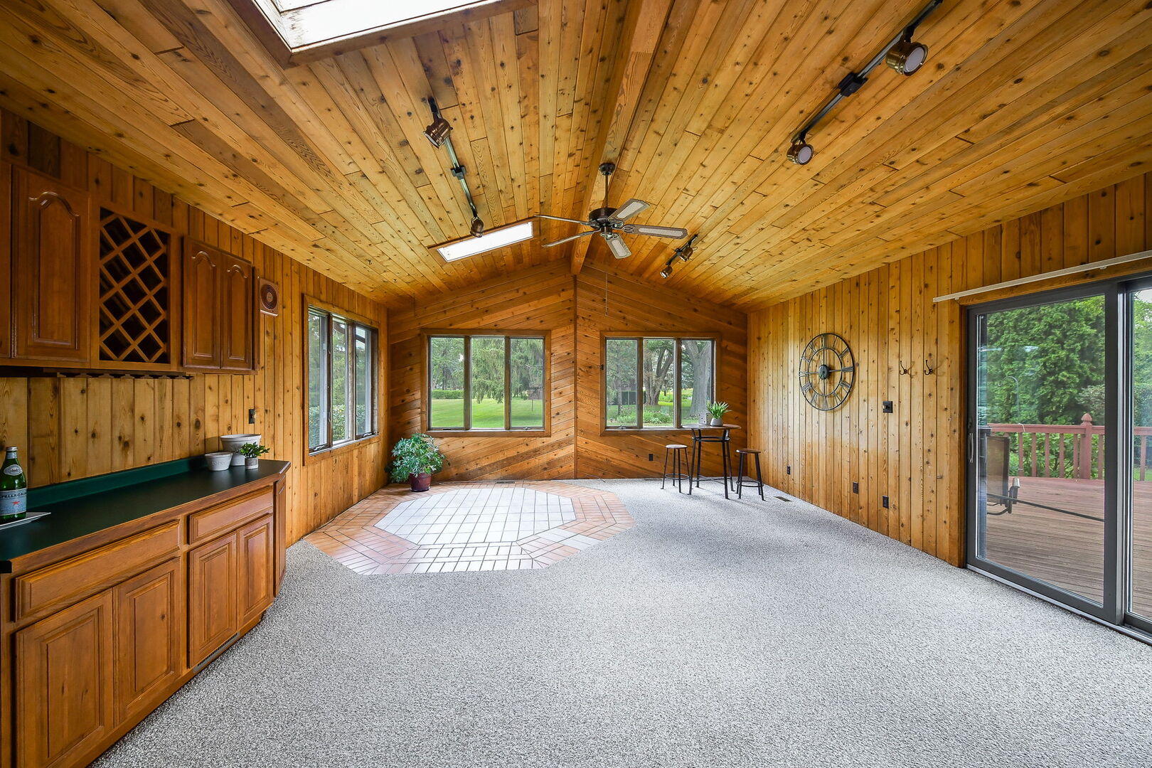 38W140 Rosewood Drive