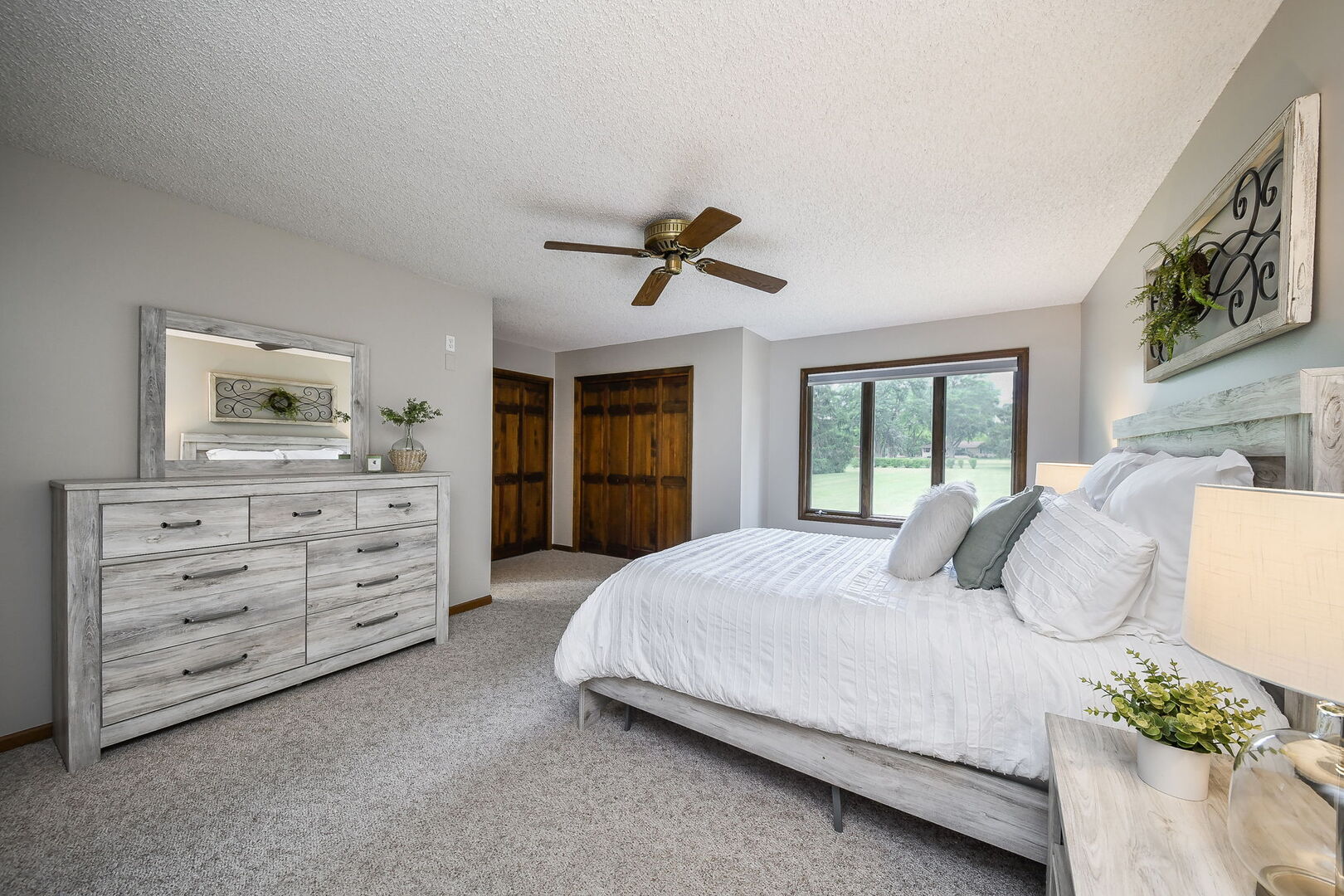 38W140 Rosewood Drive