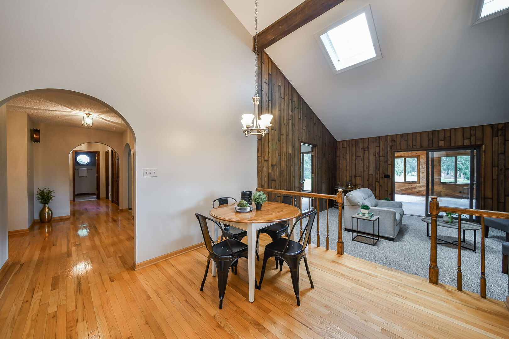38W140 Rosewood Drive
