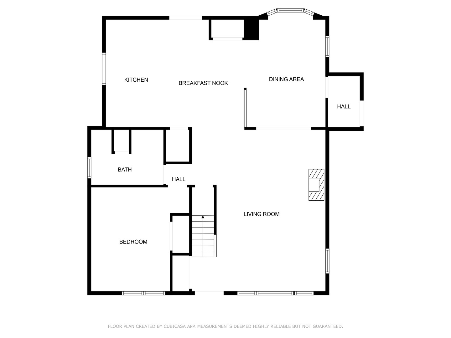 37W817 Pine Needles Court