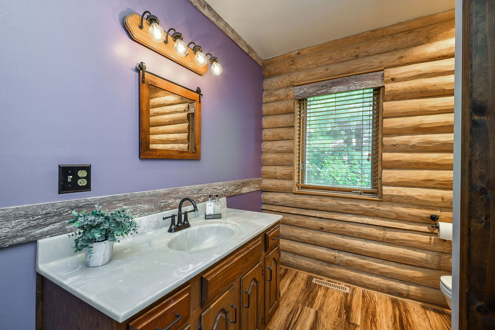 37W817 Pine Needles Court