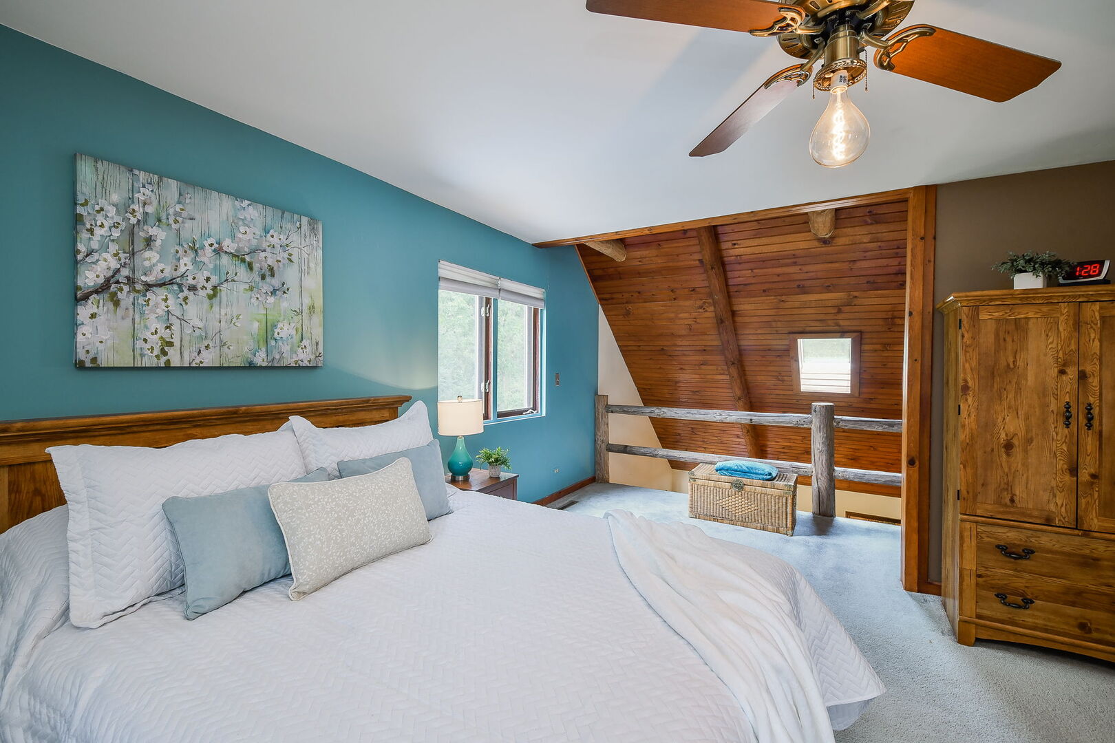 37W817 Pine Needles Court