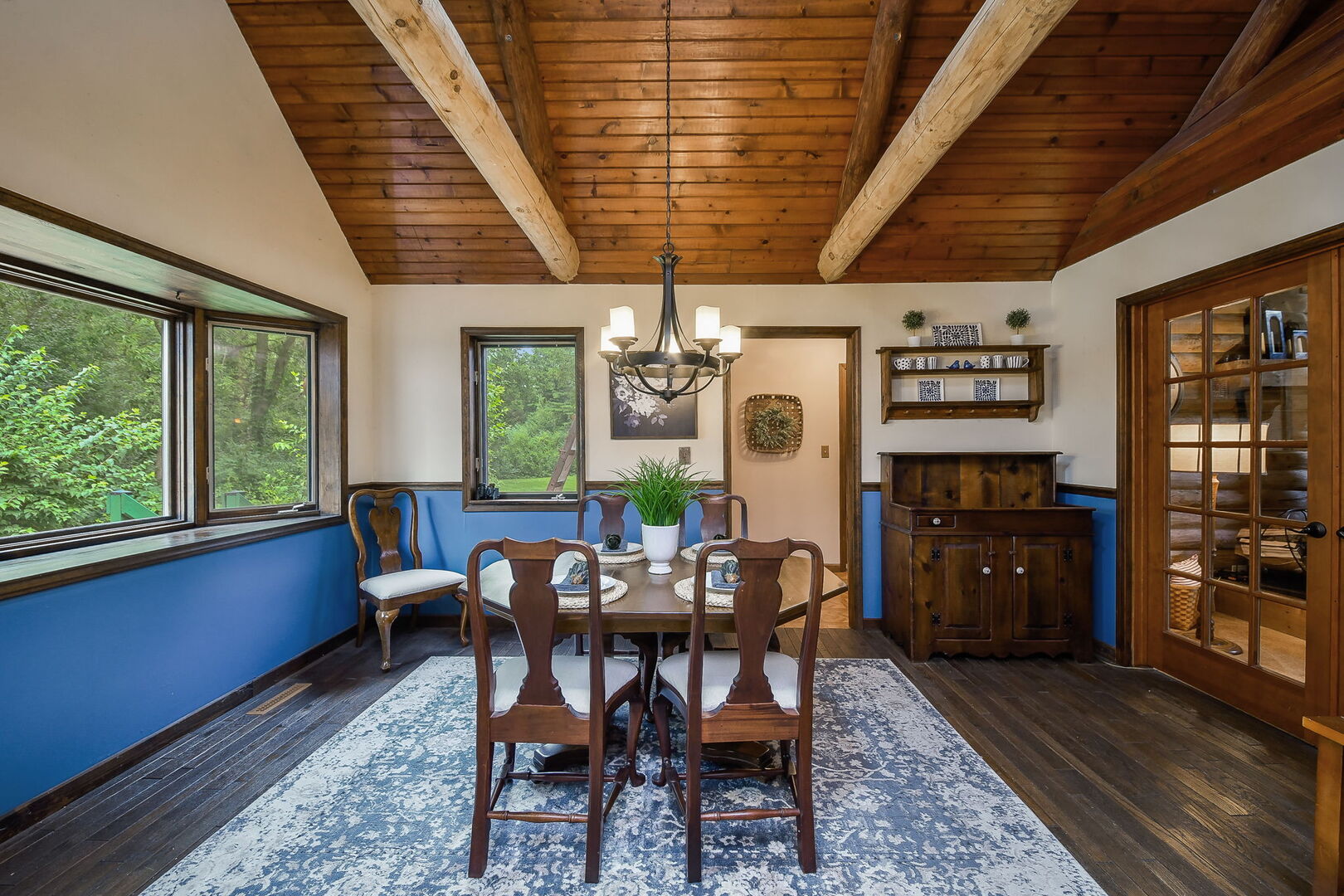 37W817 Pine Needles Court