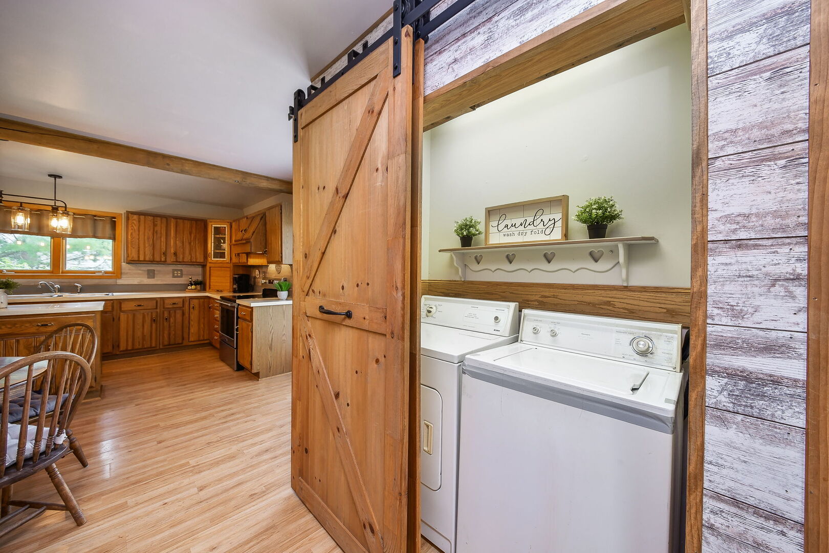 37W817 Pine Needles Court