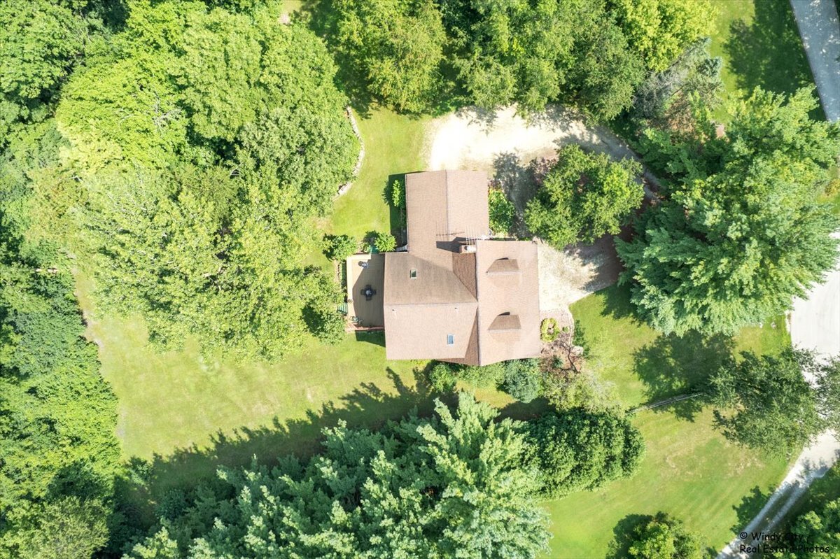 37W817 Pine Needles Court
